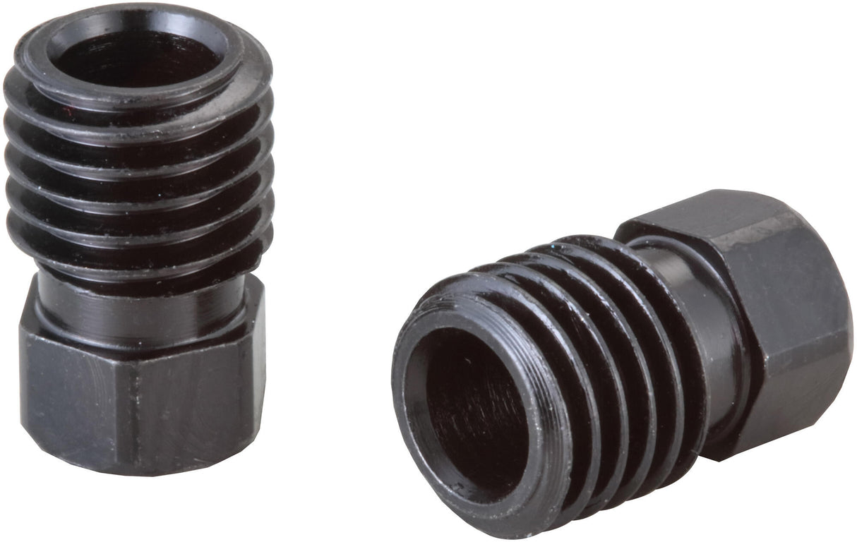 MAGURA KLEMWARTEL ELVESES Special Wire (P10)