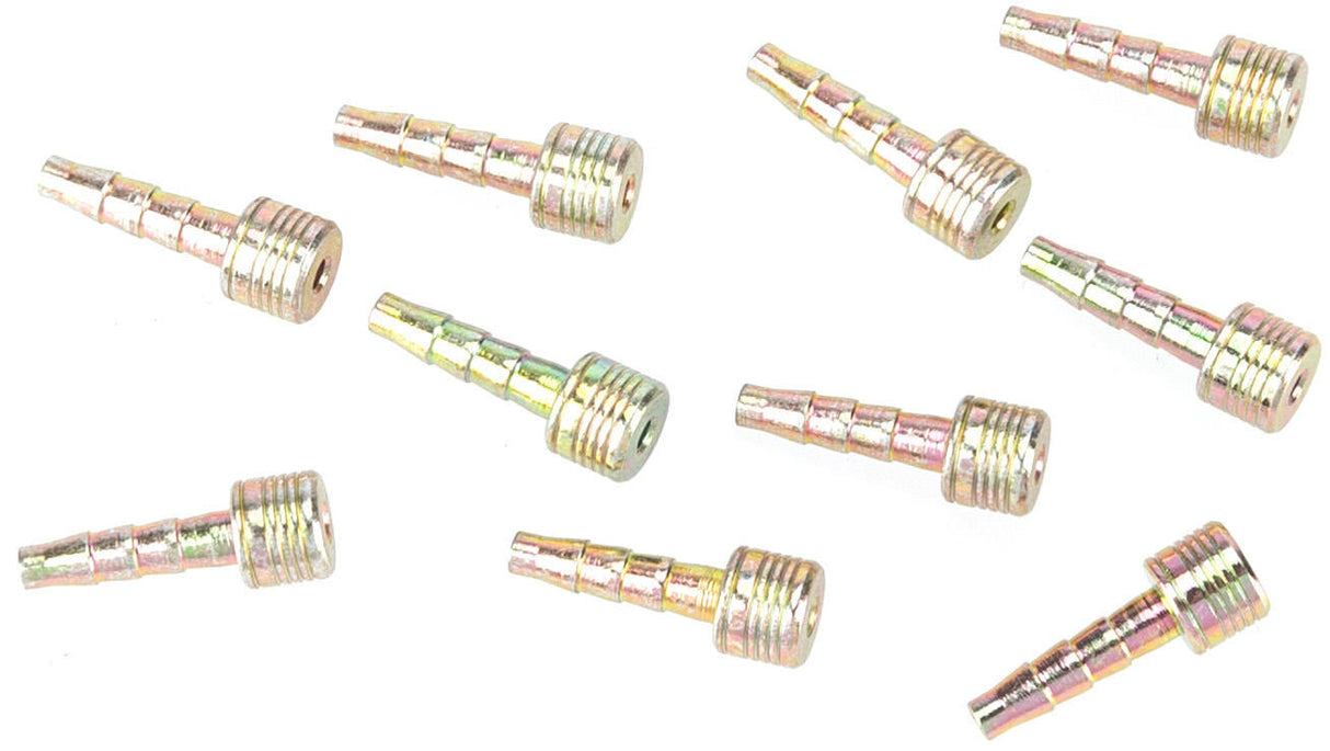 Elvedes brake line nipple "magura" line nipple elvedes magura 10 pcs.
