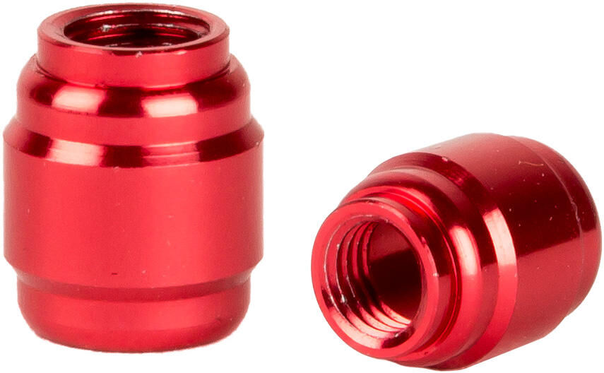 Anello di morsetto per avida guida idraulica SRAM (10