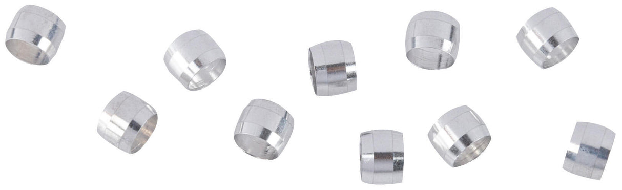 ds Elvedes puristusrengas Hayes (10)