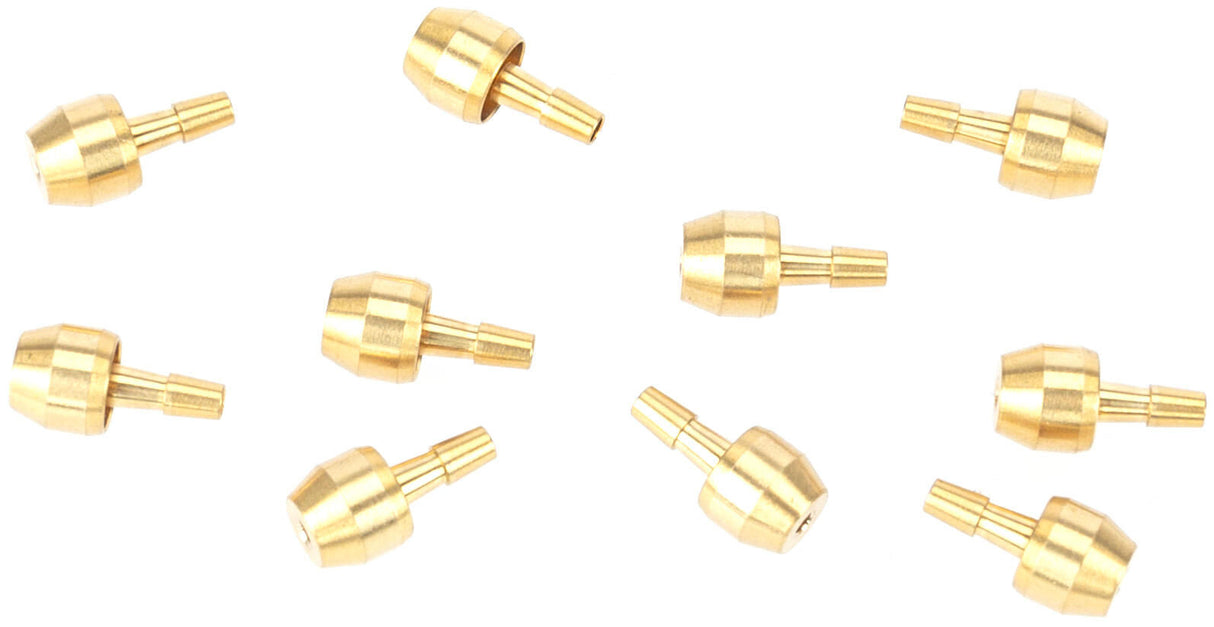 DS Elvedes som bandar nippel Hayes (10)