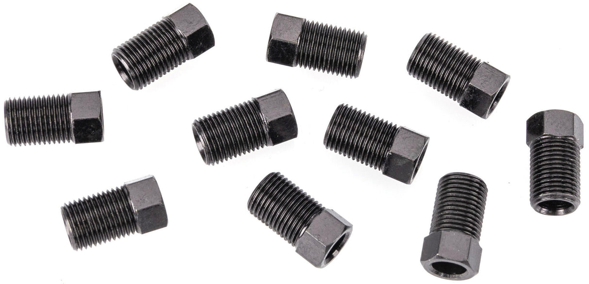 DS ELVEDES Klemwartel Formula M8 (10)