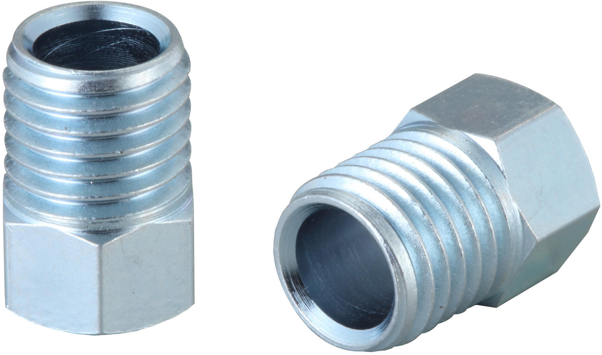 Elvedes top nut "formula and formula r1 elvedes retaining screw formula r1 10 pcs