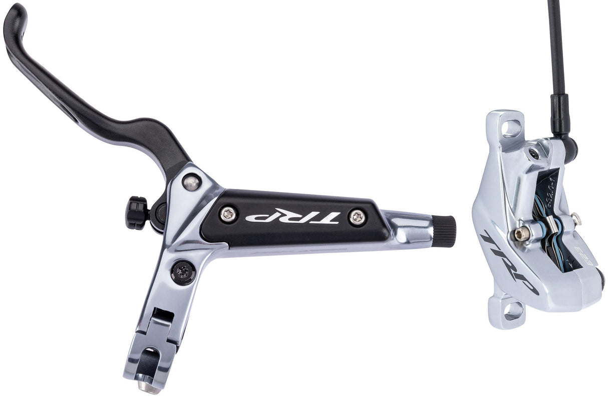 Trp schijfrem dh-r evo hd-m846