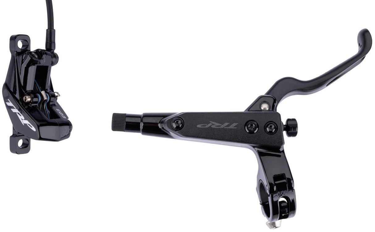 Trp schijfrem trail evo hd-m843