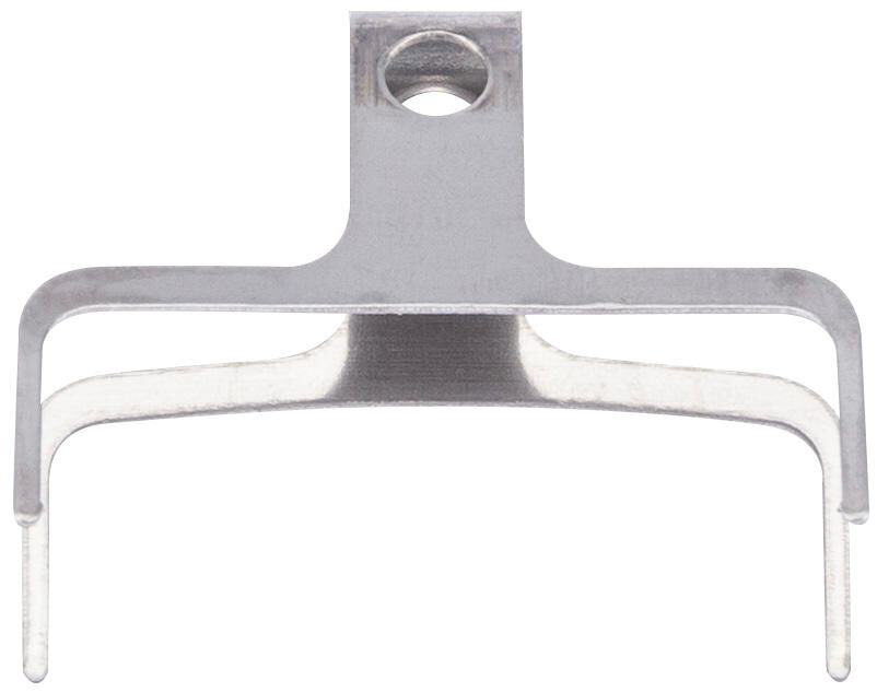 Tektro Disc Br.pad E10.11 Organic Box