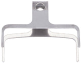Tektro Disc Br.pad E10.11 Organic Box