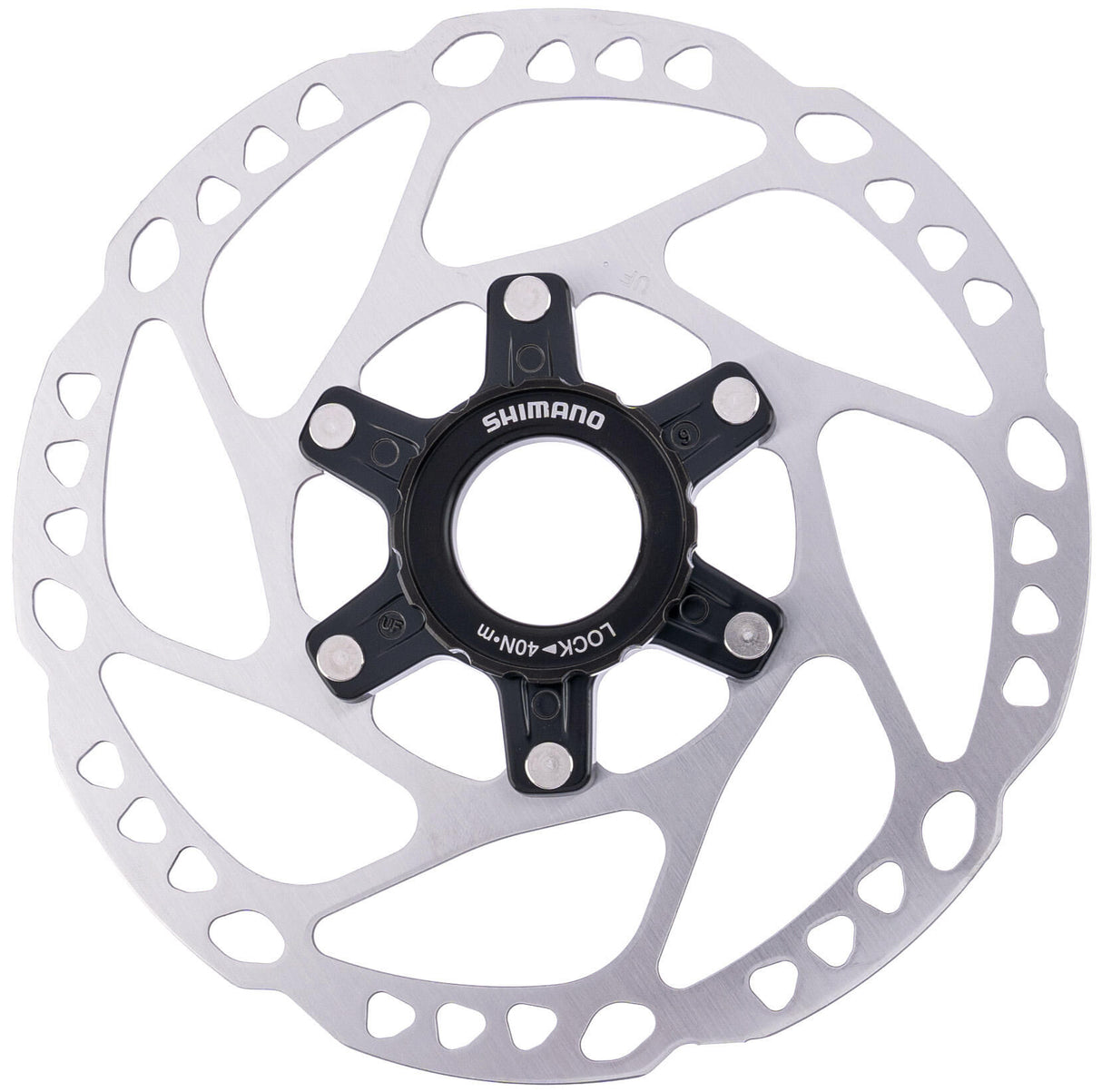 Shimano Brake Disc Deore SM-RT64
