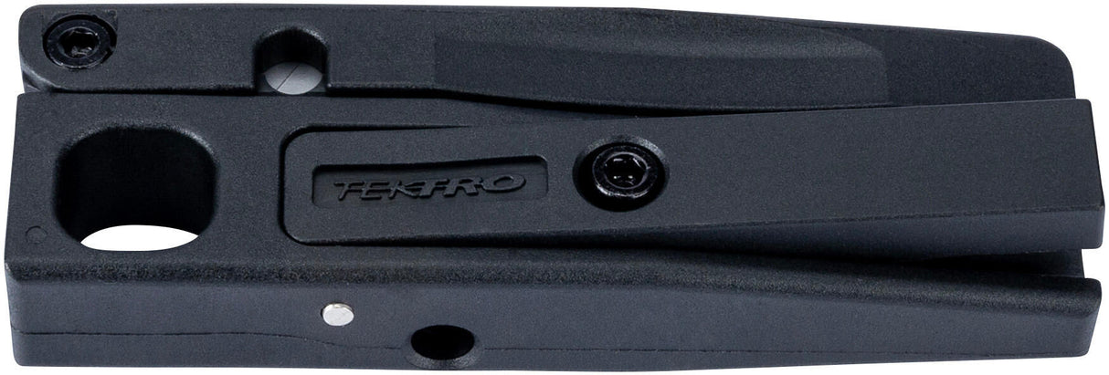 Tektro pipe cutter for ø5mm and ø5.5mm hydraulic pipes