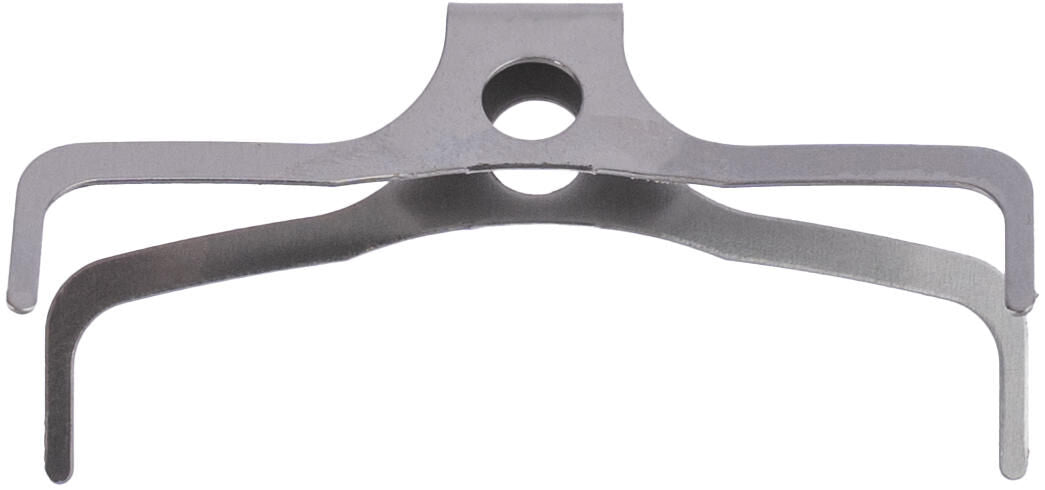 Trp schijfremblokken disc brake pad p-q12rs resin 10 pairs