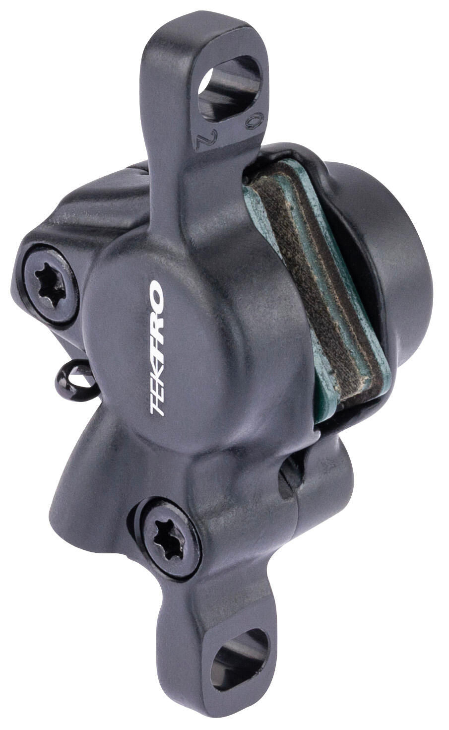 TEKTRO Brake Claw HD6.x Hydro pour HD-M285