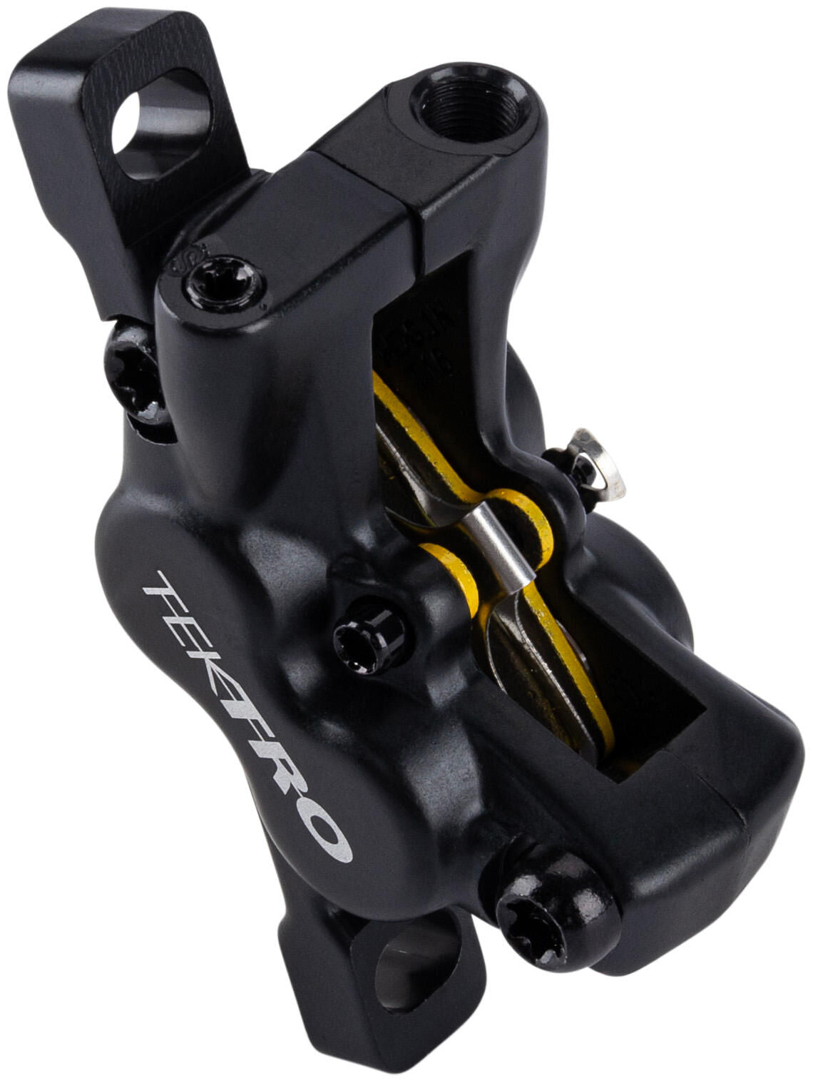Tektro brake block holder br.caliper hd6.y