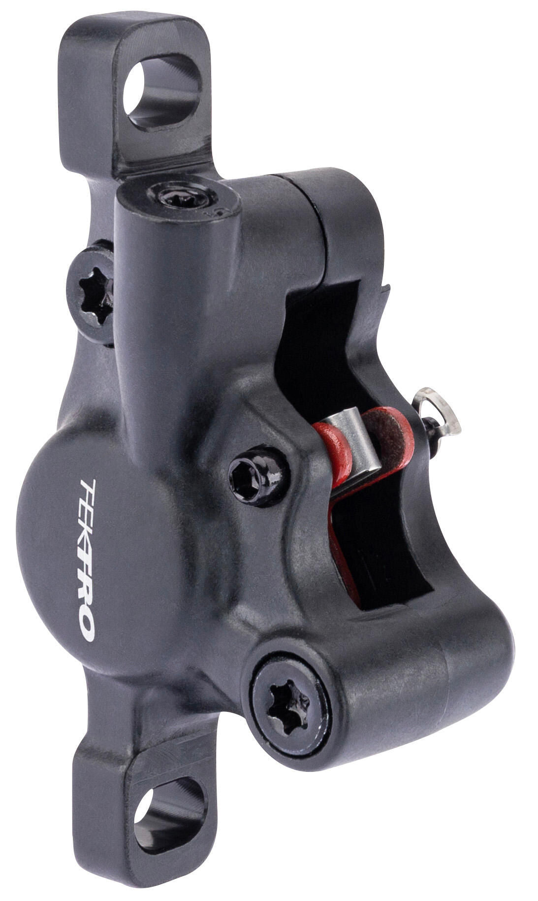 Tektro brake pad holder