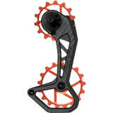 Novaride - ccd evo keramische derrailleur ultegra dura ace 12 speed