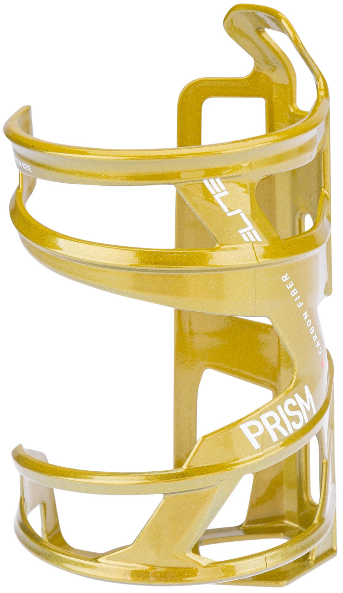 Elite bidonhouder prism carbon mod.19