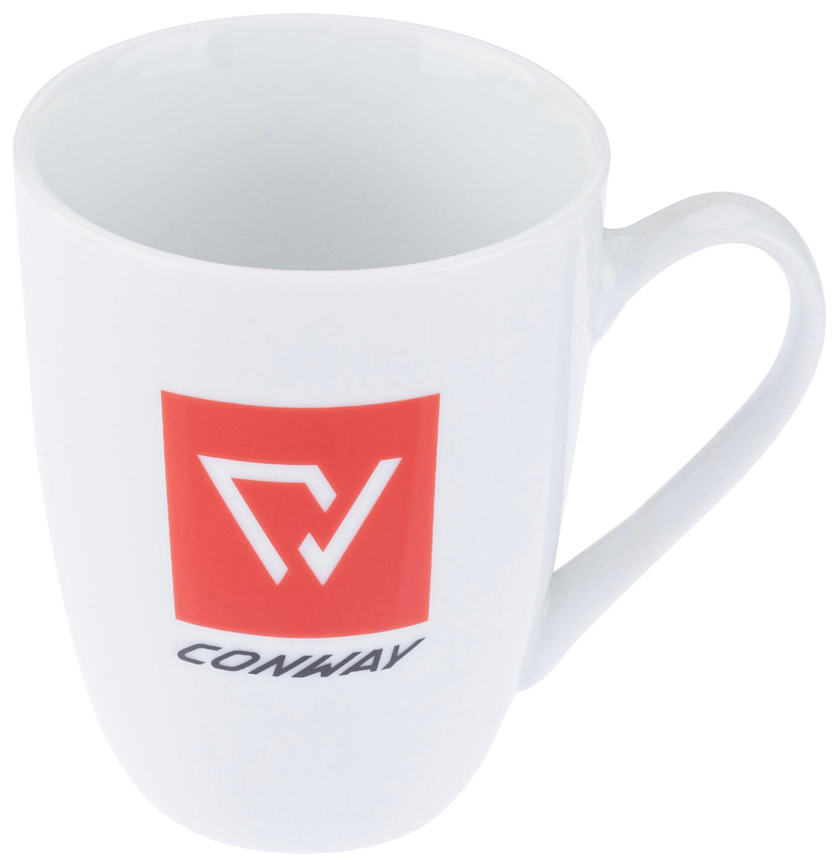 Conway beker