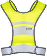Wowow Reflex Vest Nova Led Size XL