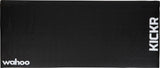 Wahoo Kickr floor mat