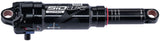 Rockshox shock absorber sidluxe ultimate 3p rear shock rs sidluxe ult.3p 210 x 50mm