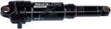 Rockshox shock absorber sidluxe ultimate 3p rear shock rs sidluxe ult.3p 210 x 47.5mm