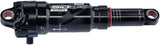 Rockshox schokdemper sidluxe ultimate 3p rear shock rs sidluxe ult.3p 190 x 40mm
