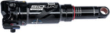 Rockshox schokdemper sidluxe ultimate 3p rear shock rs sidluxe ult.3p 165 x 37,5mm