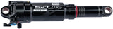 Rockshox schokdemper sidluxe ultimate 3p rear shock rs sidluxe ult.3p 210 x 47,5mm
