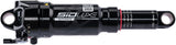 Rockshox shock absorber sidluxe ultimate 3p