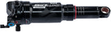 Rockshox shock absorber sidluxe ultimate 3p rear shock rs sidluxe ult.3p 165 x 45mm