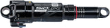 Rockshox shock absorber sidluxe ultimate 3p rear shock rs sidluxe ult.3p 190 x 45mm
