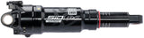 Rockshox shock absorber sidluxe ultimate a2