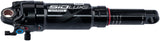 Rockshox shock absorber sidluxe ultimate 3p rear shock rs sidluxe ult.3p 210 x 50mm
