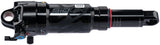 Rockshox shock absorber sidluxe ultimate 3 a2