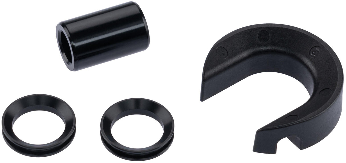 Rockshox schokbreker sidluxe ultimate 3 a2
