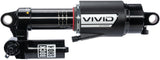 Rockshox shock absorber vivid ultimate rc2t rear shock rs vivid ult. rc2t 230 x 60mm