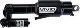 Rockshox schokdemper vivid ultimate rc2t rear shock rs vivid ult. rc2t 225 x 75mm
