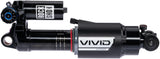 Rockshox schokdemper vivid ultimate rc2t rear shock rs vivid ult. rc2t 230 x 62,5mm