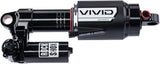 Rockshox schokdemper vivid ultimate rc2t rear shock rs vivid ult. rc2t 210x52,5mm