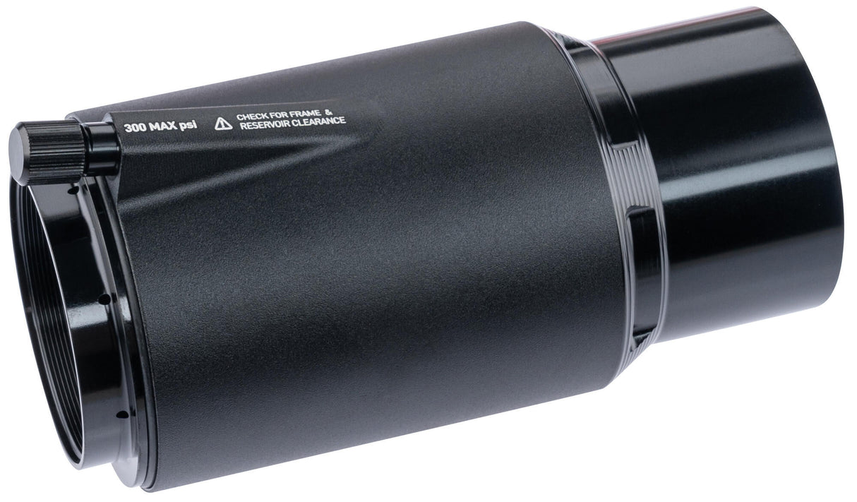 Rockshox air chamber air chamber rs vivid 225 250x67.5-75mm