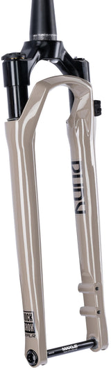 Rockshox verende voorvork rudy ultimate race day 2 xplr 28 su.fork rs rudy ult.race day 2 xplr 28 30mm kwiq.