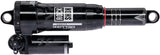 Rockshox schokdemper super deluxe ultimate rc2t rear shock rs sup.del. ult.rc2t 230x65mm