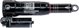 Rockshox shock absorber super deluxe ultimate rc2t rear shock rs sup.del. ult.rc2t 205x60mm