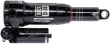 Rockshox schokdermper super deluxe ultimate rc2t rear shock rs sup.del. ult.rc2t 185x55mm