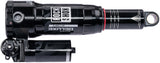 Rockshox schokdermper super deluxe ultimate rc2t rear shock rs sup.del. ult.rc2t 185x50mm