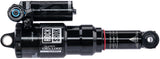 Rockshox schokdemper super deluxe ultimate rc2t rear shock rs sup.del. ult.rc2t 210x50mm