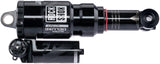 Rockshox shock absorber super deluxe ultimate rc2t rear shock rs sup.del. ult.rc2t 190x45mm