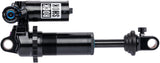 Rockshox shock absorber vivid coil ultimate rc2t rear shock rs vivid coil ult.rc2t 210x55mm