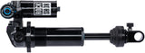 Rockshox shock absorber vivid coil ultimate rc2t rear shock rs vivid coil ult.rc2t 205x60mm