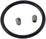 Rockshox control module flight attendant control module rs flight atten. zeb