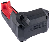 Rockshox elektrischeeenheid electric unit rs vivid coil